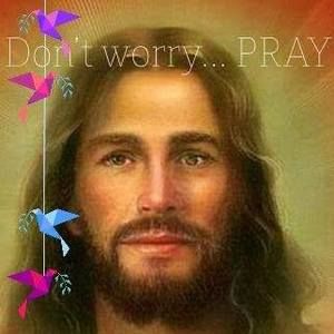 Meet your Posher, Roberta bryan